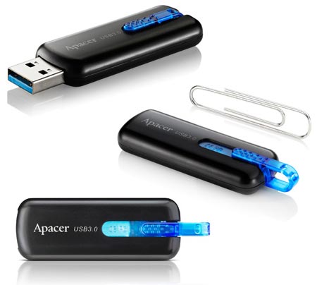 Apacer-Launches-AH354-Flash-Drive-with-USB-3-0-Interface-2.jpg