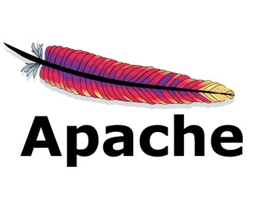Http  Apache -  7