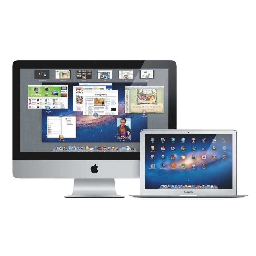 Viewnx 2 Download For Mac