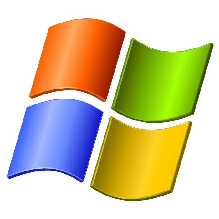 Download Boot Camp 3.0 Windows Xp
