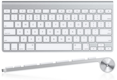 Apple-Issues-Wireless-Keyboard-Update-2-0-for-Mac-OS-X-2.jpg