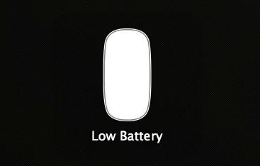 Apple-Magic-Mouse-Battery-Tests-Reveal-Poor-Power-Management-2.jpg