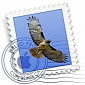 Apple Outlines Changes in OS X Mavericks for Developers Leveraging Mail.app