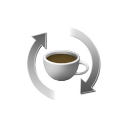 Java OS X icon
