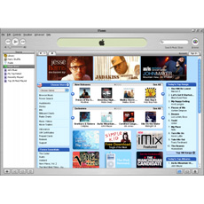 Music Downloads Apple