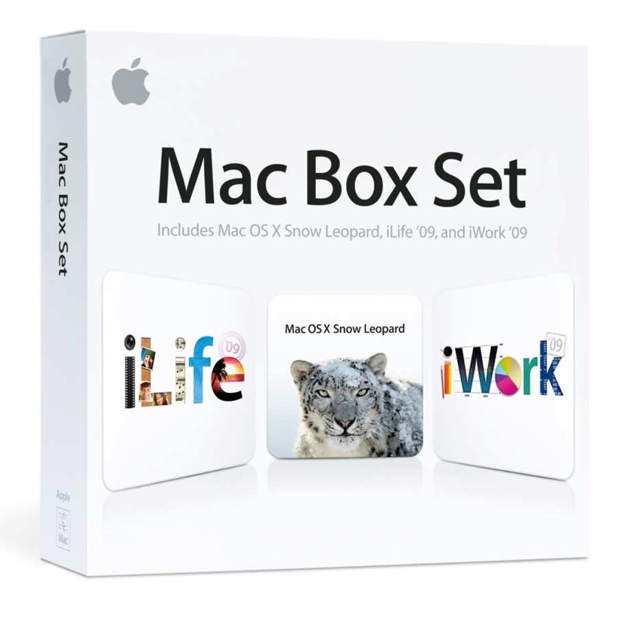Microsoft Office For Mac Os X 10.6 8 Free Download