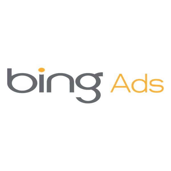 As Yahoo! Bing Network Debuts, Microsoft adCenter Becomes ...

