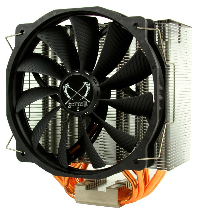 Ashura-CPU-Cooler-from-Scythe-Now-Available-3.jpg