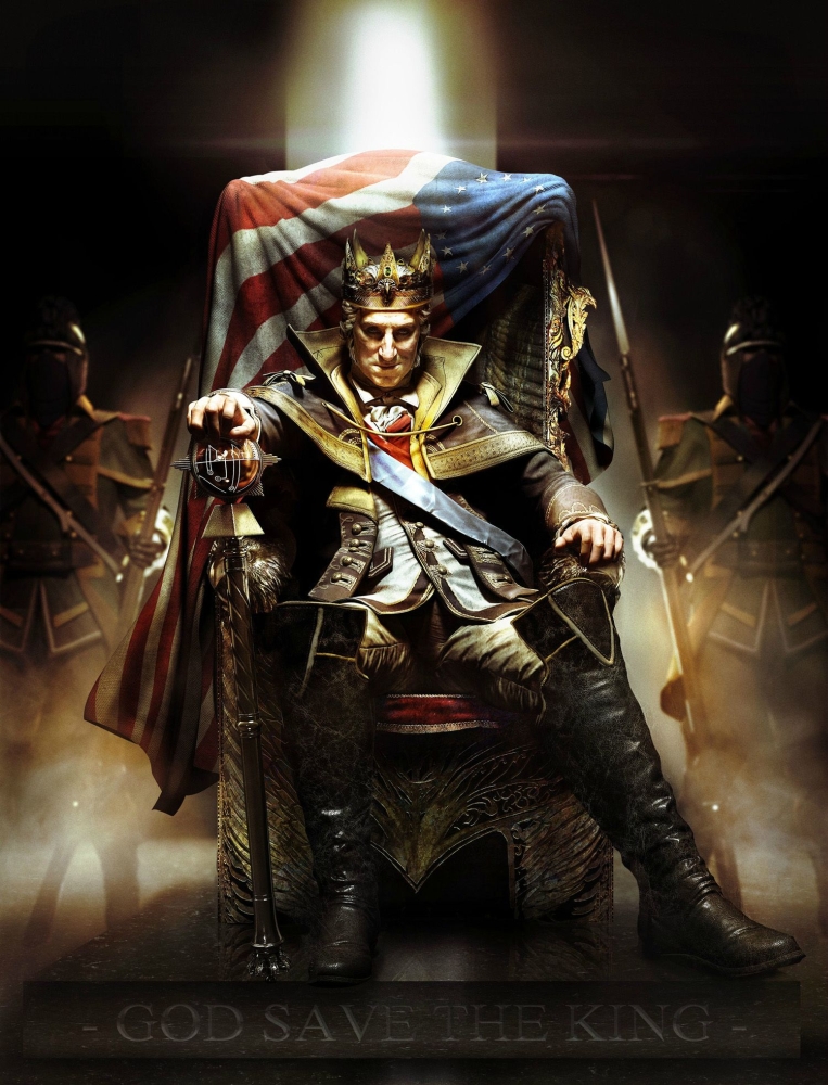 Assassin-s-Creed-3-Season-Pass-Gets-Detailed-Features-Evil-George-Washington-2.jpg