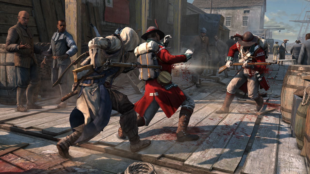 Assassin-s-Creed-3-Video-Tutorial-Teaches-Combat-Moves-2.jpg