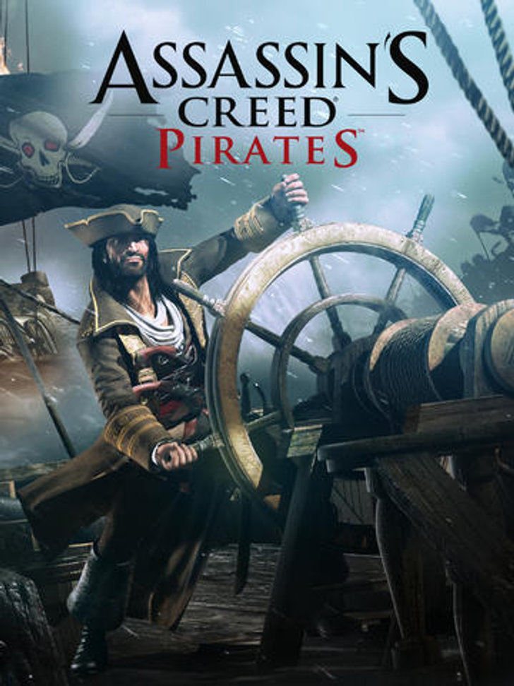 http://i1-news.softpedia-static.com/images/news2/Assassin-s-Creed-Pirates-Rolls-Out-for-iOS-406194-2.jpg?1386233347