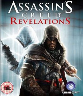 Assassins+creed+revelations+collectors+edition+us