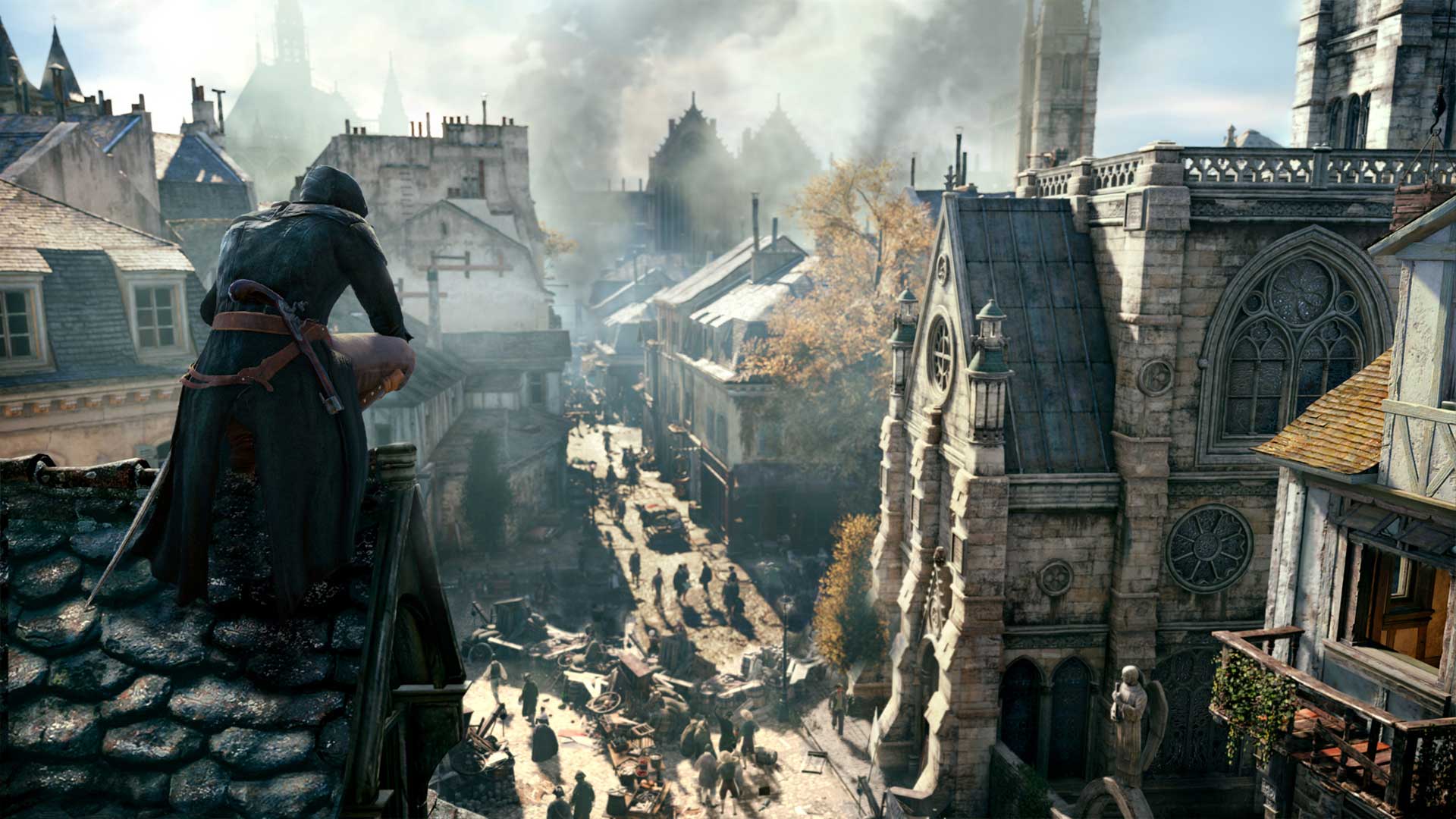Assassin-s-Creed-Unity-Gets-More-Details-from-Comic-Con-2014-452208-2