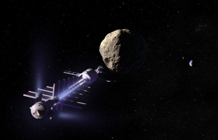 Asteroid-Defense-Two-Options-Have-Priority-2.jpg