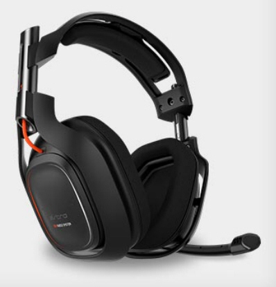 Astro-Gaming-s-A50-Wireless-Gaming-Headset-2.jpg