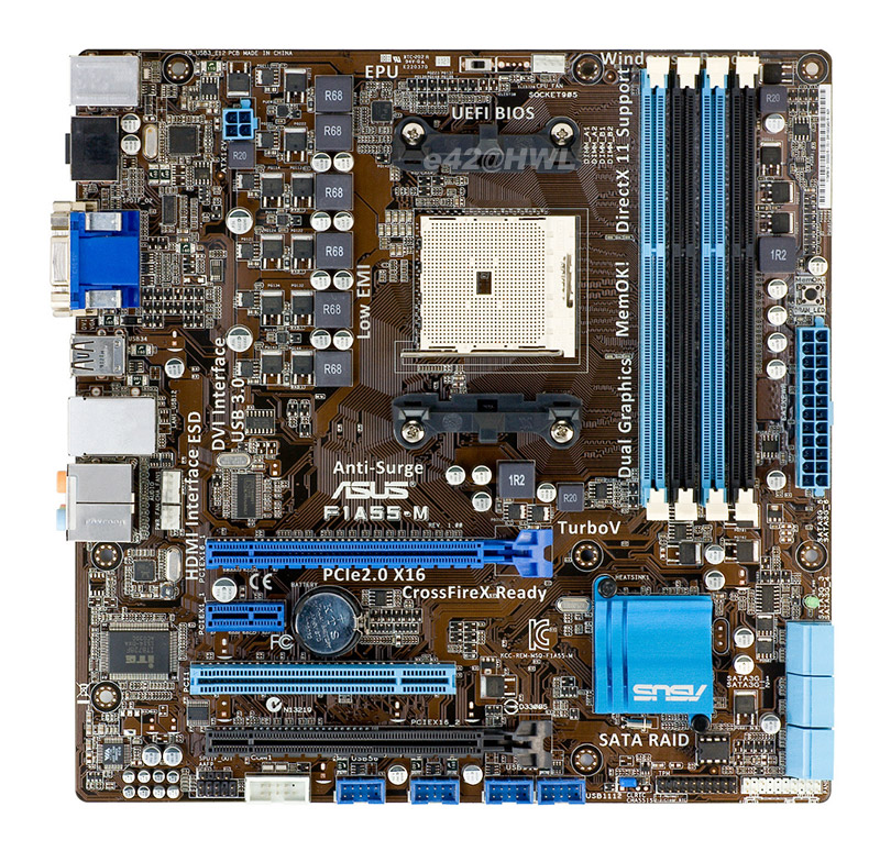 Asus-Outs-New-Micro-ATX-Motherboard-for-AMD-Llano-APUs-3.jpg