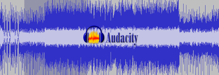 Audacity + Extra; Guia tutorial para sincronizar