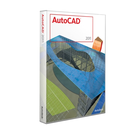 where to buy autocad for mac