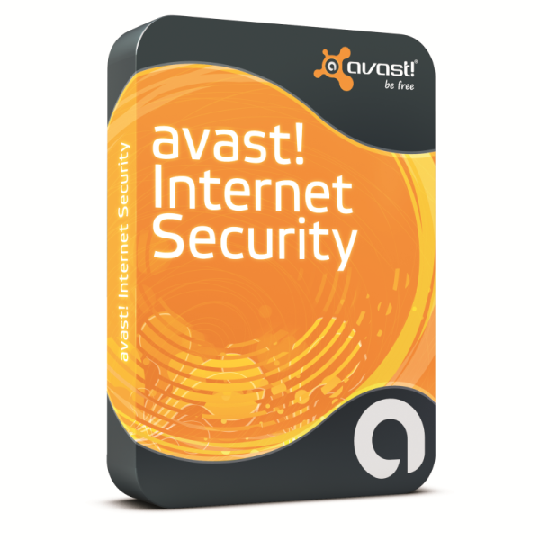 Download free avast antivirus 2014 full version