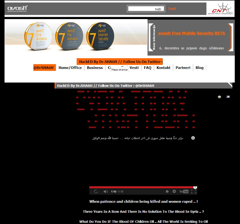 Avast-Says-Hacked-avast-co-rs-Website-is