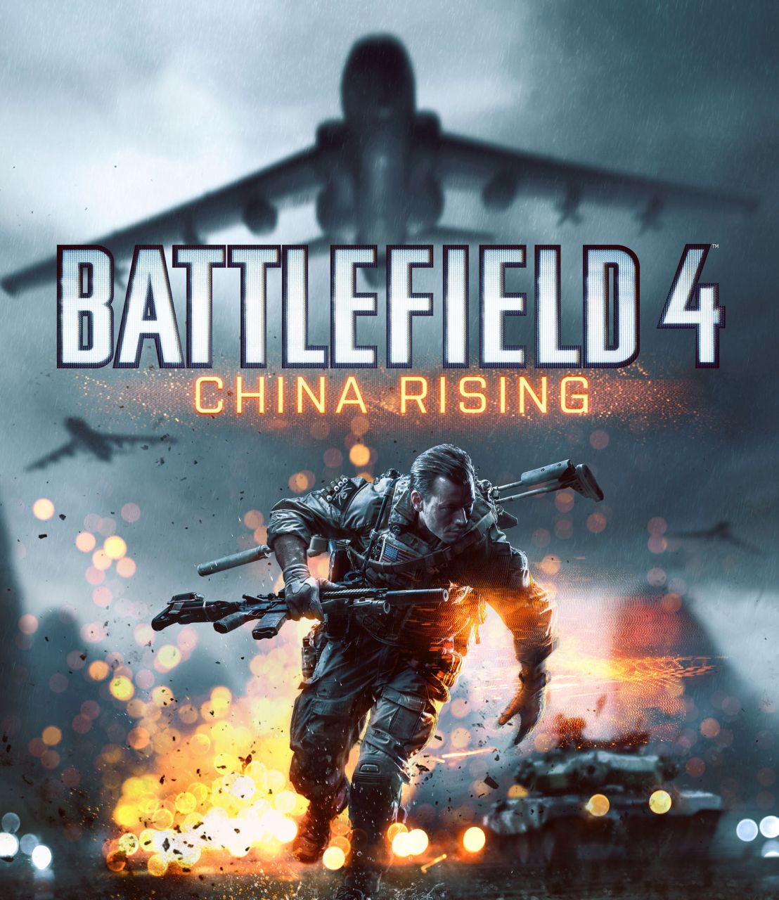 Battlefield-4-China-Rising-DLC-Will-Arrive-on-December-3-395264-2.jpg