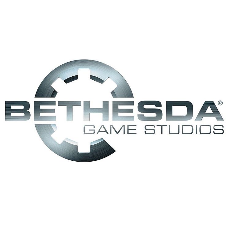 Bethesda is going to release something at E3 2015. And i have some predictions.