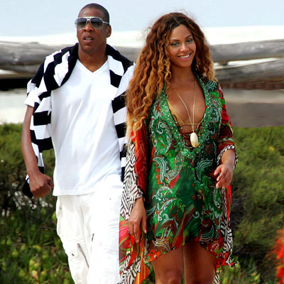 on Jay Z And Beyonce Are Having Serious Marital Issues  He   S Reportedly