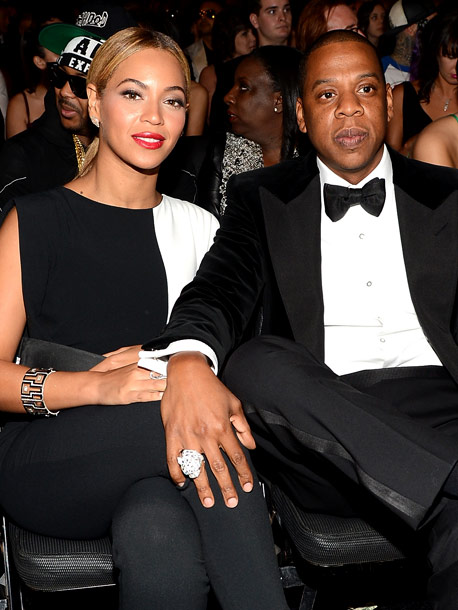  - Beyonce-s-Marriage-to-Jay-Z-Is-in-Crisis-Because-of-Hectic-Schedules-400834-2