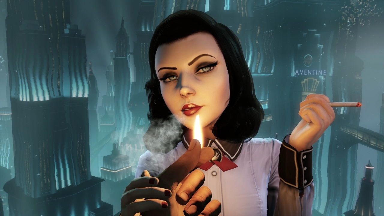 BioShock-Infinite-Burial-at-Sea-DLC-Announces-Takes-Players-to-Rapture-371966-2.jpg