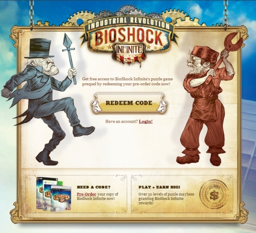 BioShock-Infinite-Industrial-Revolution-Pre-Order-Bonus-Confirmed-2.jpg