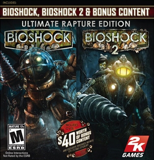http://i1-news.softpedia-static.com/images/news2/BioShock-Ultimate-Rapture-Edition-Out-on-January-14-for-PS3-and-Xbox-360-2.jpg