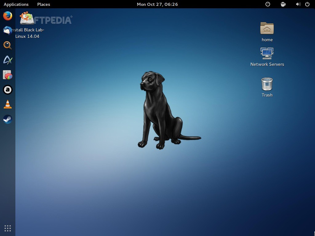 Black Screen After Nvidia Driver Install Ubuntu Software