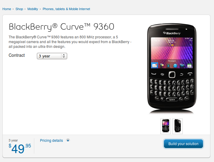 55 wallpapers for blackberry curve nokia n85