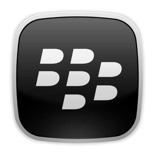 BlackBerry-Issues-Open-Letter-to-Fans-You-Can-Still-Count-on-Us-391147-2.jpg