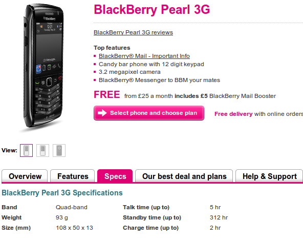 Buy essay online cheap blackberry pearl case