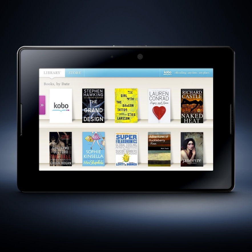 kindle e book reductions