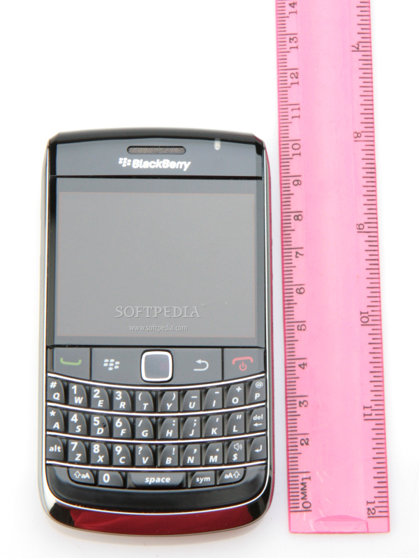 Como Actualizar Software De Blackberry 8900 Curve