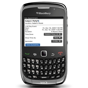 Blackberry+curve+3g+9330+