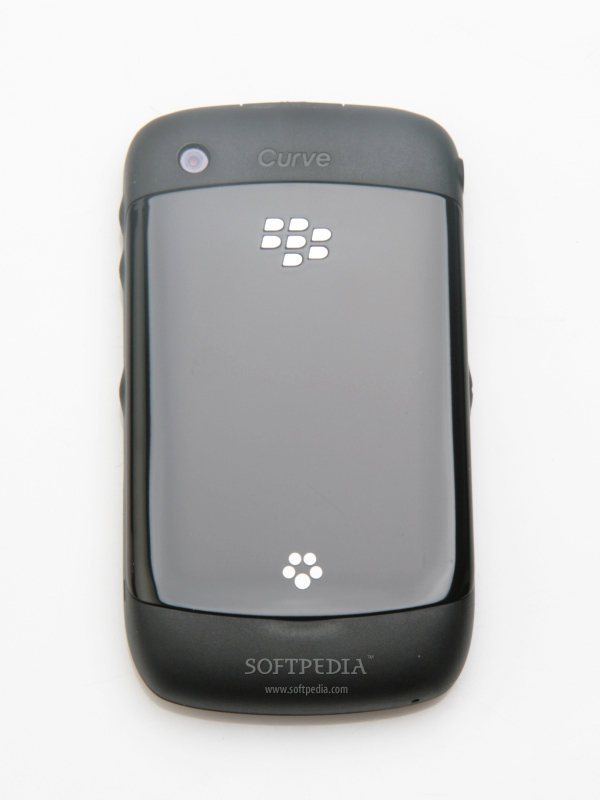 Blackberry curve 8520 инструкция