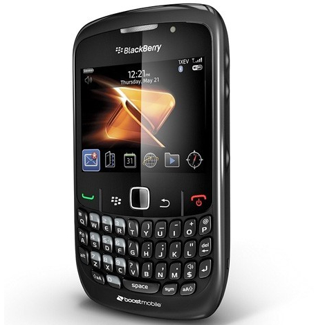 boost mobile blackberry. Arent good esn verizont-mobile