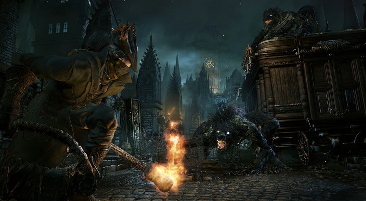 Bloodborne-Coming-to-PlayStation-4-in-Early-2015-More-Details-and-Screenshots-Revealed-446178-4.jpg