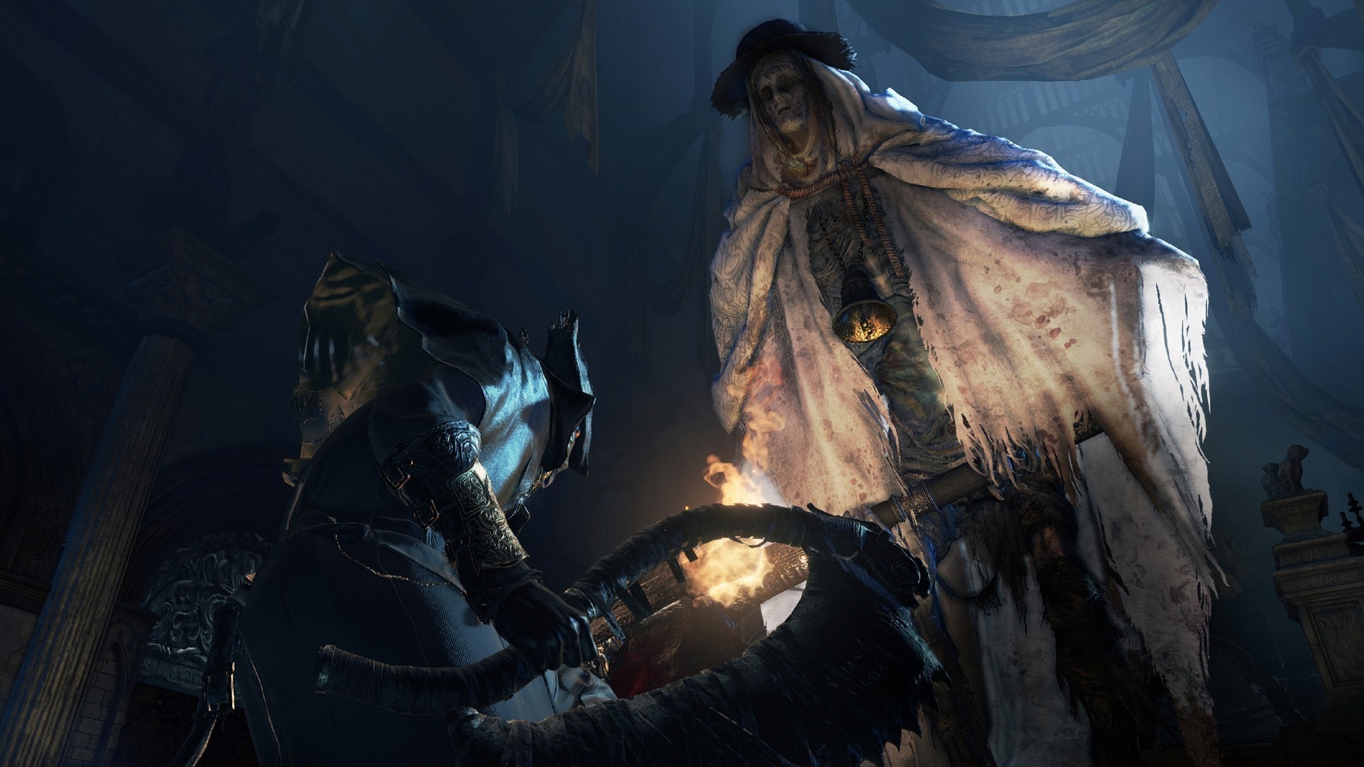 Bloodborne-Dev-Talks-about-Relationship-and-Similarities-to-Demon-s-Souls-460756-3.jpg