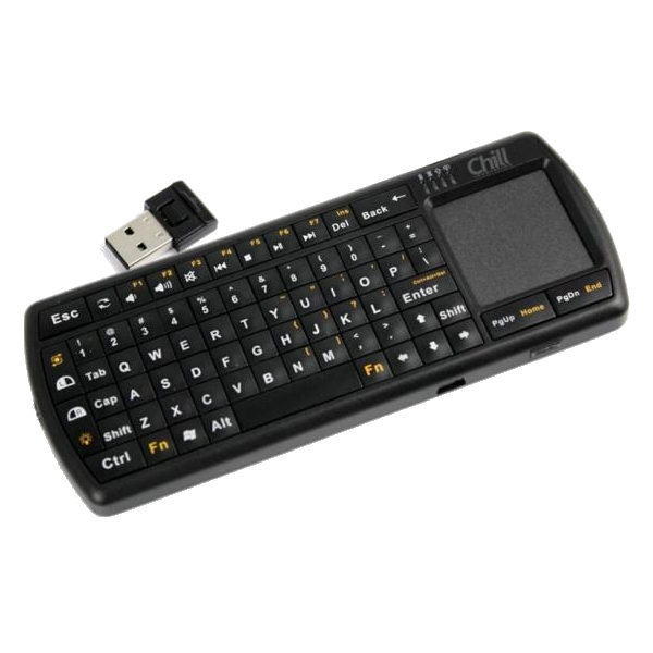 Bluetooth-Micro-Wireless-Keyboard-Delivered-by-Chill-2.jpg
