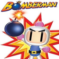 Bomberman-Cheats-and-Hints-PS-PS2-PSP-2.