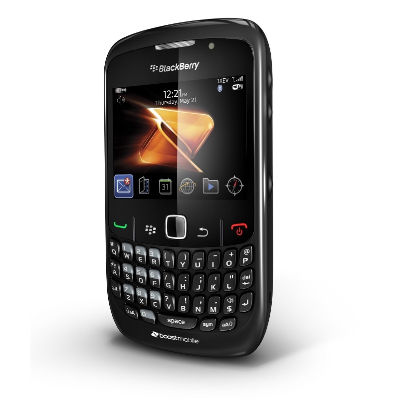 boost mobile blackberry 8530. Curve 8530 at Boost Mobile