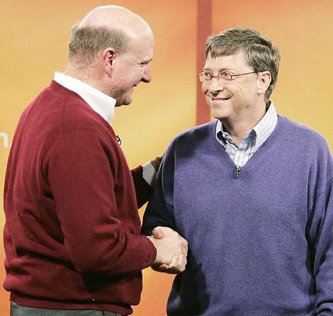 Both-Bill-Gates-and-Steve-Ballmer-Are-Sc