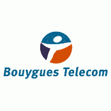 BOUYGUES Telecom Launches New Mobile Broadband Internet Offer for ...