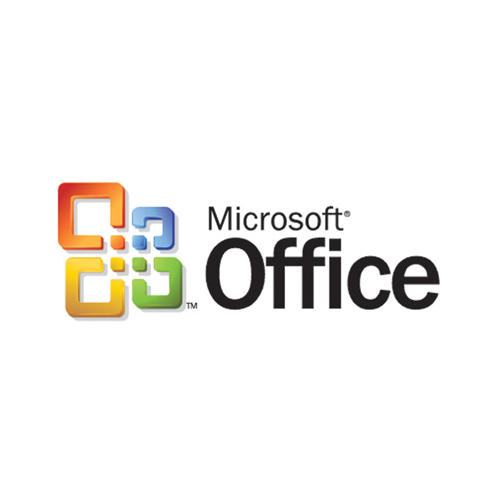 Microsoft Office 2010 Web Application