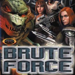 Brute-Force-Cheats-and-Unlockables-Xbox-2.jpg