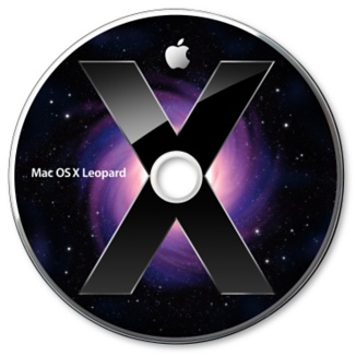 Bugs-Fixed-in-the-Latest-OS-X-10-5-7-Build-2.png